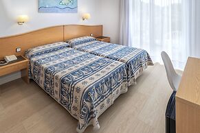 Hotel GHT Xaloc