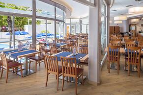 Hotel GHT Marítim