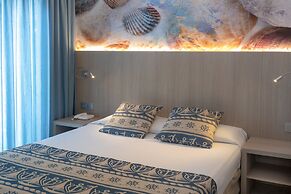 Hotel GHT Marítim