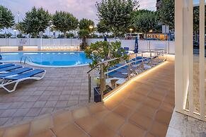 Hotel GHT Marítim