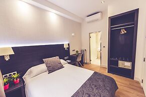 Hostal Marlasca