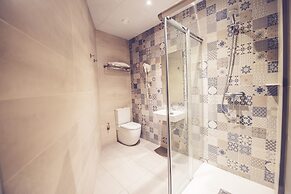 Hostal Marlasca