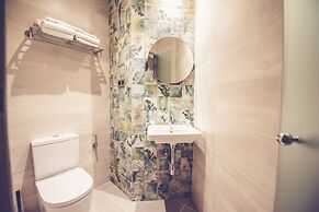 Hostal Marlasca