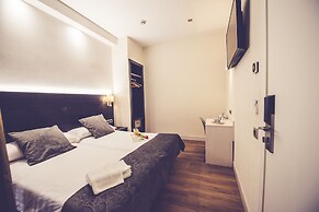 Hostal Marlasca