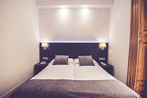Hostal Marlasca