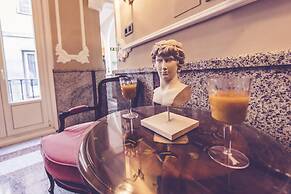 Hostal Marlasca