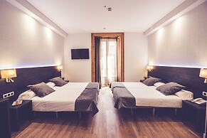 Hostal Marlasca