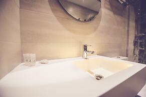 Hostal Marlasca