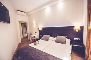 Hostal Marlasca