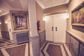 Hostal Marlasca