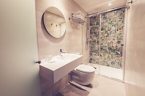 Hostal Marlasca