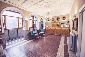 Hostal Marlasca