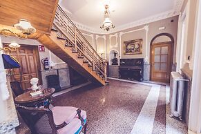 Hostal Marlasca