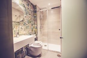 Hostal Marlasca