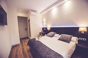 Hostal Marlasca