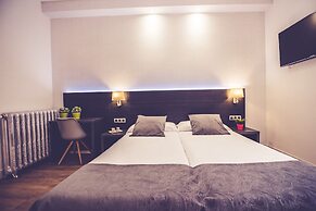 Hostal Marlasca