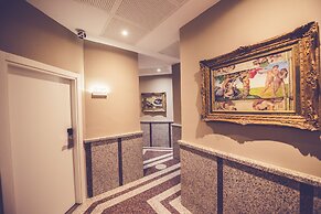 Hostal Marlasca