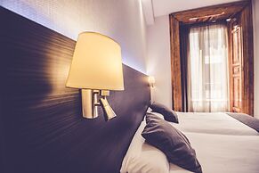 Hostal Marlasca