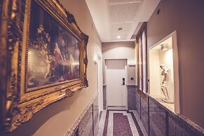 Hostal Marlasca