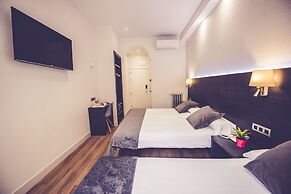 Hostal Marlasca