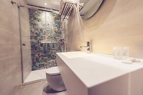 Hostal Marlasca