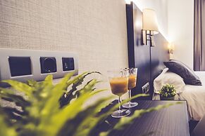 Hostal Marlasca