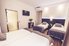 Hostal Marlasca