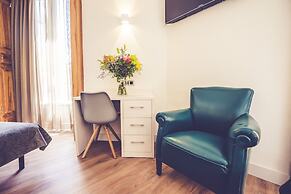 Hostal Marlasca