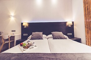 Hostal Marlasca