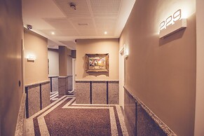 Hostal Marlasca