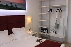 Slow Beach Hotel Gran Proa