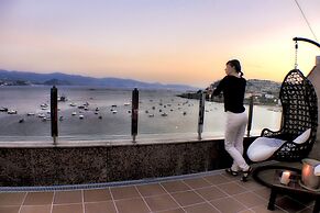 Slow Beach Hotel Gran Proa