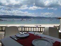 Slow Beach Hotel Gran Proa