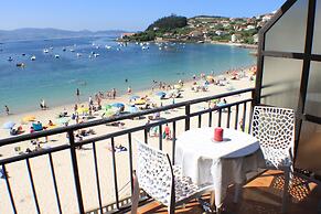 Slow Beach Hotel Gran Proa