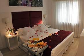 Slow Beach Hotel Gran Proa