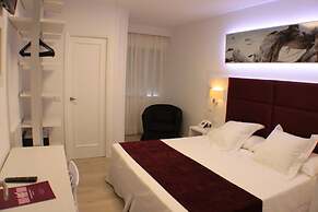 Slow Beach Hotel Gran Proa