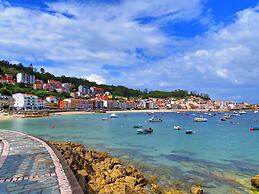 Slow Beach Hotel Gran Proa