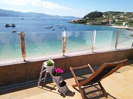 Slow Beach Hotel Gran Proa