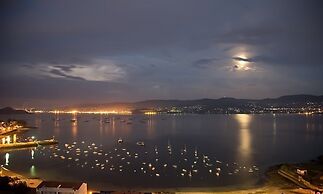 Slow Beach Hotel Gran Proa