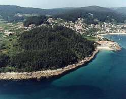 Slow Beach Hotel Gran Proa