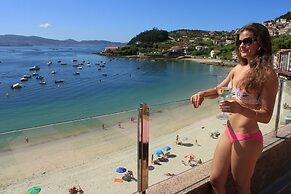 Slow Beach Hotel Gran Proa