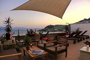 Slow Beach Hotel Gran Proa