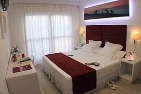 Slow Beach Hotel Gran Proa