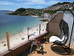 Slow Beach Hotel Gran Proa
