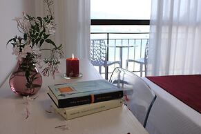 Slow Beach Hotel Gran Proa