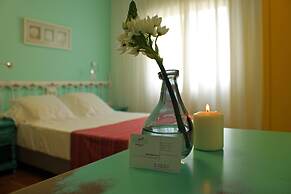 Slow Beach Hotel Gran Proa