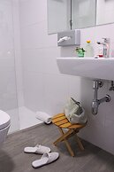 Slow Beach Hotel Gran Proa