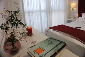 Slow Beach Hotel Gran Proa