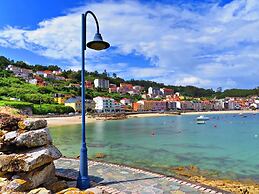 Slow Beach Hotel Gran Proa