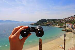 Slow Beach Hotel Gran Proa